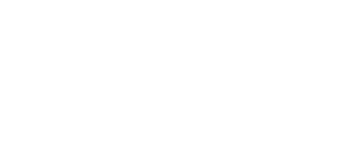 CDC Perú